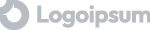 logoipsum-296-2.png
