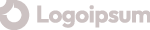 logoipsum-299-1-1.png